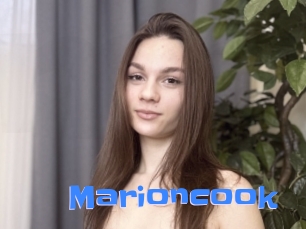 Marioncook