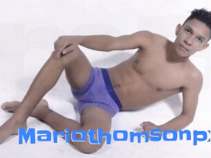 Mariothomsonpx