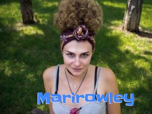 Marirowley