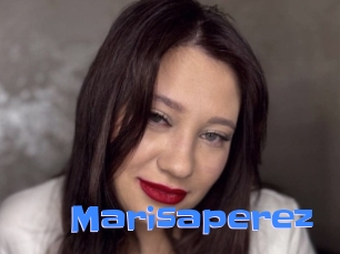 Marisaperez