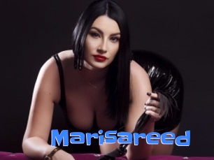 Marisareed