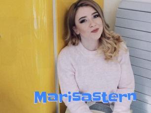 Marisastern