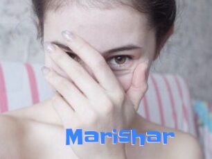 Marishar