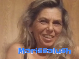 Marissalush