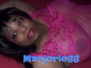 Marjorie66