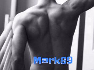 Mark69