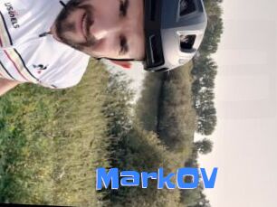 MarkOV