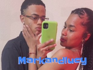 Markandlucy