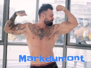 Markdumont