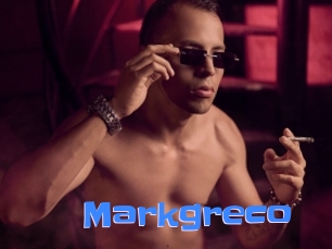 markgreco Mausi Privat