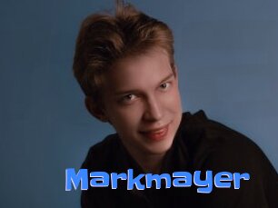 Markmayer