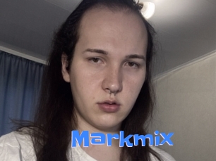 markmix Mausi Privat