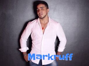 Markruff