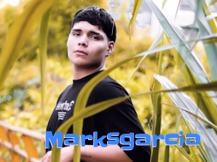 marksgarcia Mausi Privat