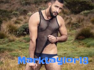 Marktaylor18