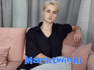 Marktwinki