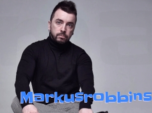 markusrobbins Mausi Privat