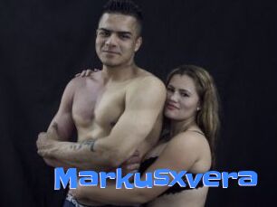 Markusxvera