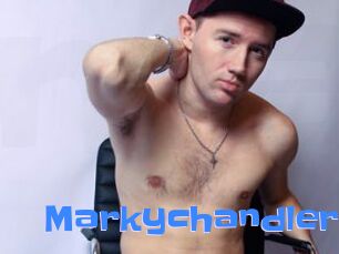 Markychandler