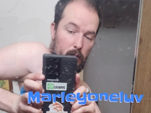 Marleyoneluv
