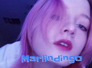 Marlindingo