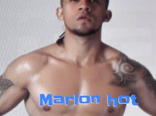 Marlon_hot