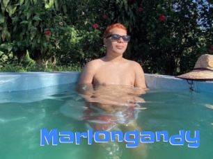 Marlongandy