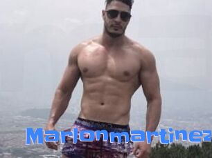 Marlon_martinez