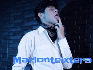 Marlonteixtera