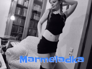 marmeladka Mausi Privat
