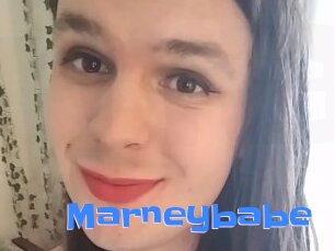 Marneybabe