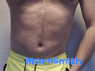 Marnsmith