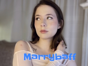 marrybaff Mausi Privat