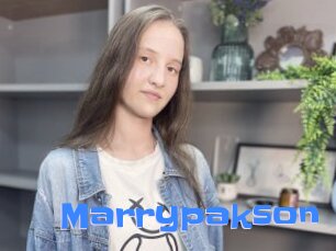Marrypakson