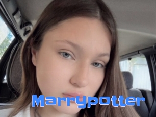 Marrypotter