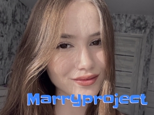 Marryproject