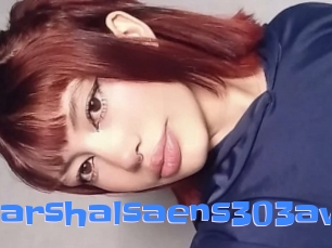 Marshalsaens303av