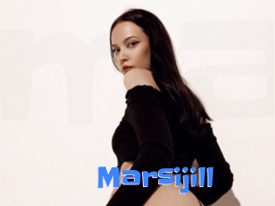 Marsijill