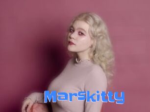 Marskitty