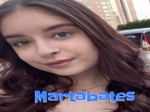 Martabates