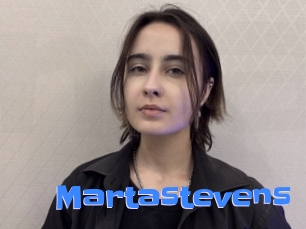 Martastevens