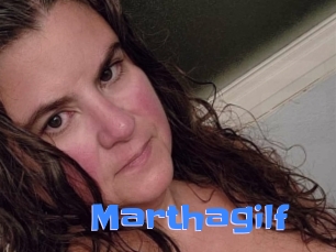 marthagilf Mausi Privat