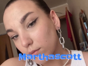 Marthascott