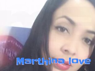 marthina_love Mausi Privat