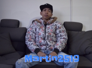 Martin2519