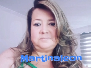 Martinaleon