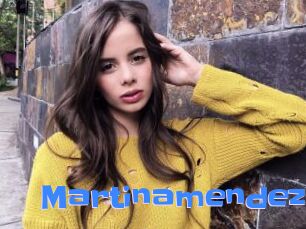Martinamendez