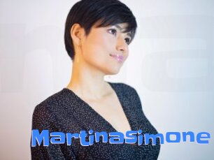 Martinasimone