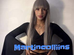 Martincolliins