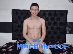 Martinhotxx
